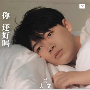 ass少妇picS粉嫩BBW
