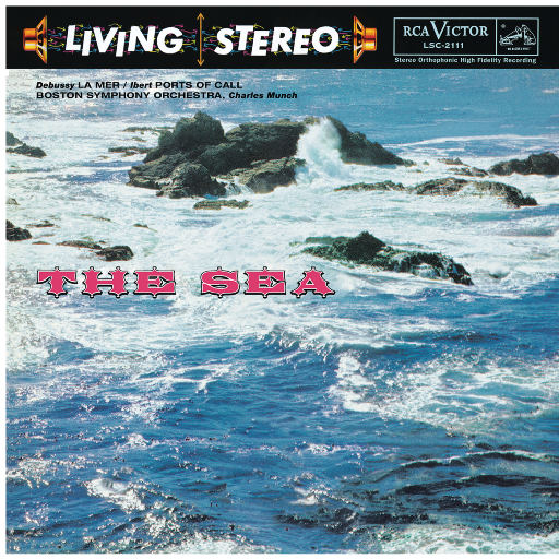 ass少妇picS粉嫩BBW
