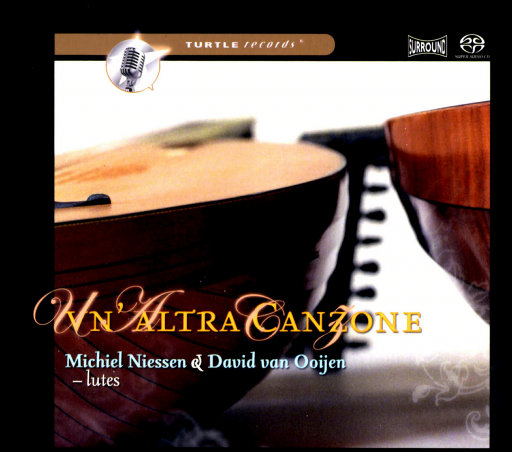 ass少妇picS粉嫩BBW
