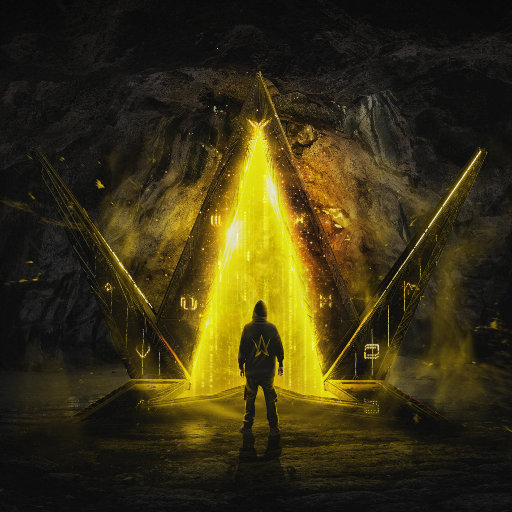 ass少妇picS粉嫩BBW
