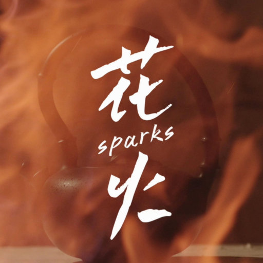 ass少妇picS粉嫩BBW
