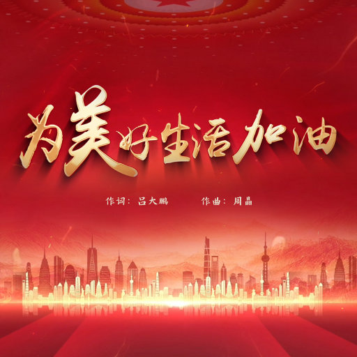 ass少妇picS粉嫩BBW
