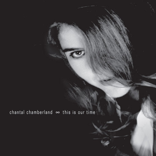 ass少妇picS粉嫩BBW
