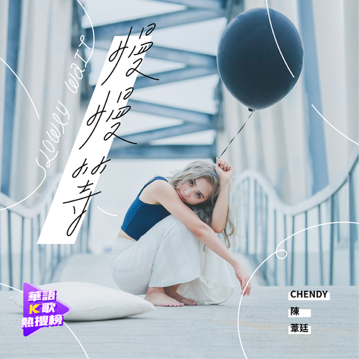 ass少妇picS粉嫩BBW
